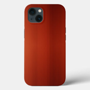 Mahogany Gloss