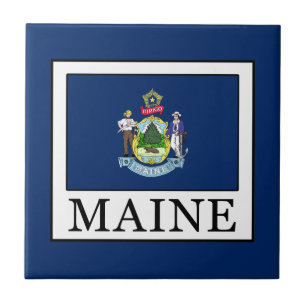 Maine