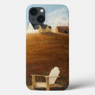 Maine Landscape 2010