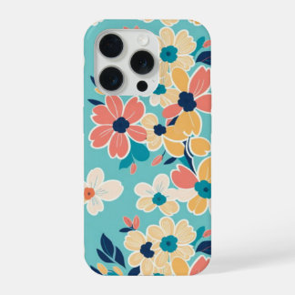 Maior parte do assunto de cor pastel