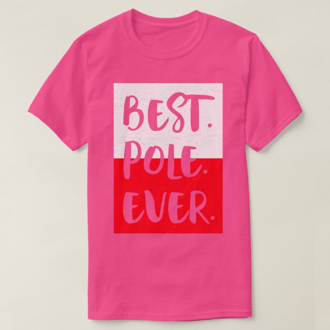 Maior Polo Mundial (Frente do Design)