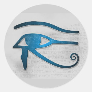 Maiores etiquetas de despertar