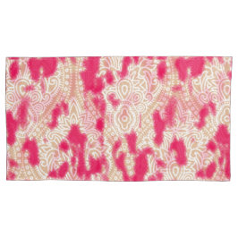 Maiores travas | Cabelo, Pele, Zipper e ginástica