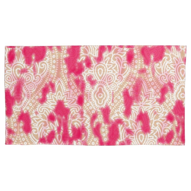 Maiores travas | Cabelo, Pele, Zipper e ginástica (Frente-Esquerda)