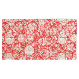 Maiores travas | Perguntas e respostas sobre cabel