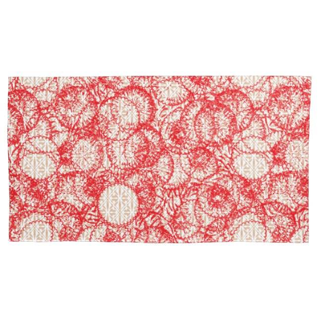 Maiores travas | Perguntas e respostas sobre cabel (Frente-Esquerda)