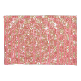 Maiores travas | Seda, Satin, Algodão, Foto E Spa