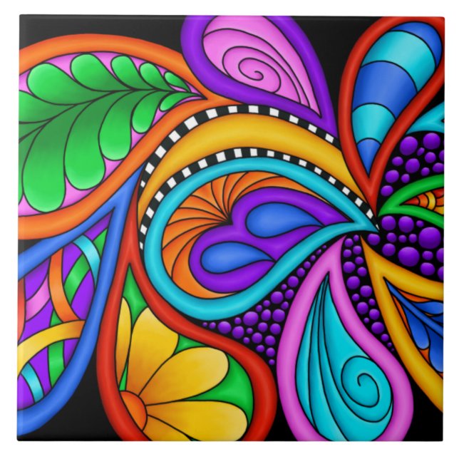 Mais Combustível (Frente)