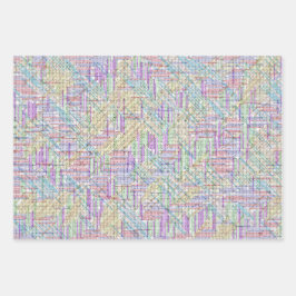 Mais de 2.000 equações matemáticas Quebra-cabeça r