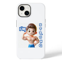 Mais Forte Todos os Dias