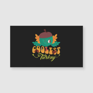 mais legal peru outono dia de ação de graças