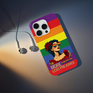 Mais Orgulho Menos Preconceito Mês do Orgulho LGBT