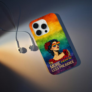 Mais Orgulho Menos Preconceito Mês do Orgulho LGBT