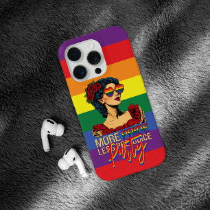 Mais Orgulho Menos Preconceito Mês do Orgulho LGBT