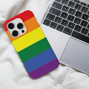 Mais Orgulho Menos Preconceito Mês do Orgulho LGBT
