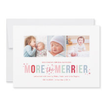 Mais os Anúncios de Férias Feliz