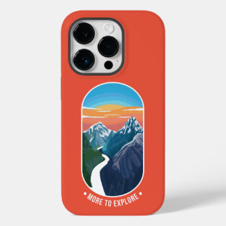 Mais para explorar a capas de iphone Case-Mate
