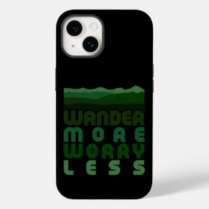 Mais Preocupante Menos capas de iphone De Casos