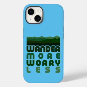 Mais Preocupante Menos capas de iphone De Casos