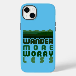 Mais Preocupante Menos capas de iphone De Casos