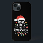 Mais Provável Para Sobrescrever Xmas Da Família De<br><div class="desc">Mais Provável Para Sobrelocutar O Natal Da Família De Esquadras</div>