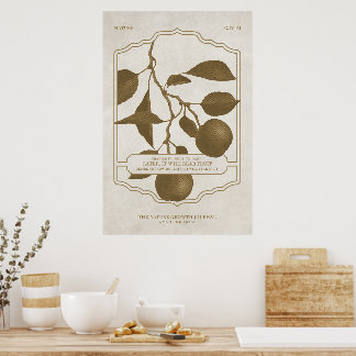 MAIS TARDE, ELA VAI OSTENTAR O POSTER V3