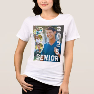 Mais velho 2025 Fotografias
