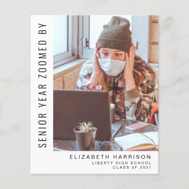 Mais velho De Orçamento Aproximado Por Graduação D (Frente)