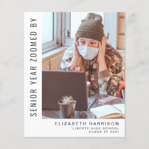 Mais velho De Orçamento Aproximado Por Graduação D