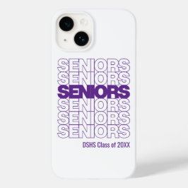 Mais velho Mais velho roxos