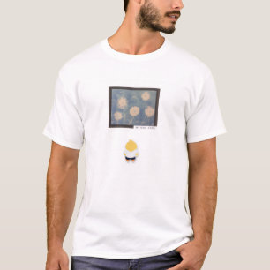 Maison Chou - Camiseta de Design