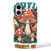 maiúscula de padrão iphone 16