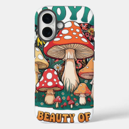 maiúscula de padrão iphone 16