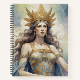 Majestad Divina