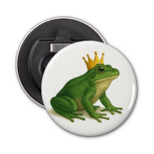 Majestade real com patas!