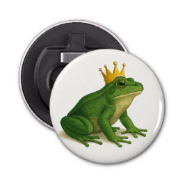 Majestade real com patas!