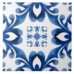 Majolica,limão,azulejos Sicilianos,Azulejo cerâmic