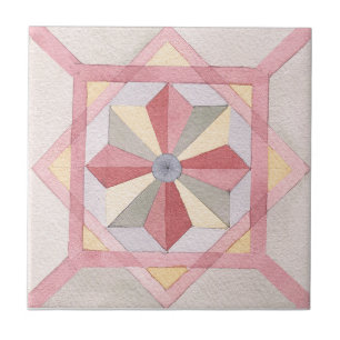 Majolica Watercolor