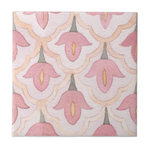 Majolica Watercolor
