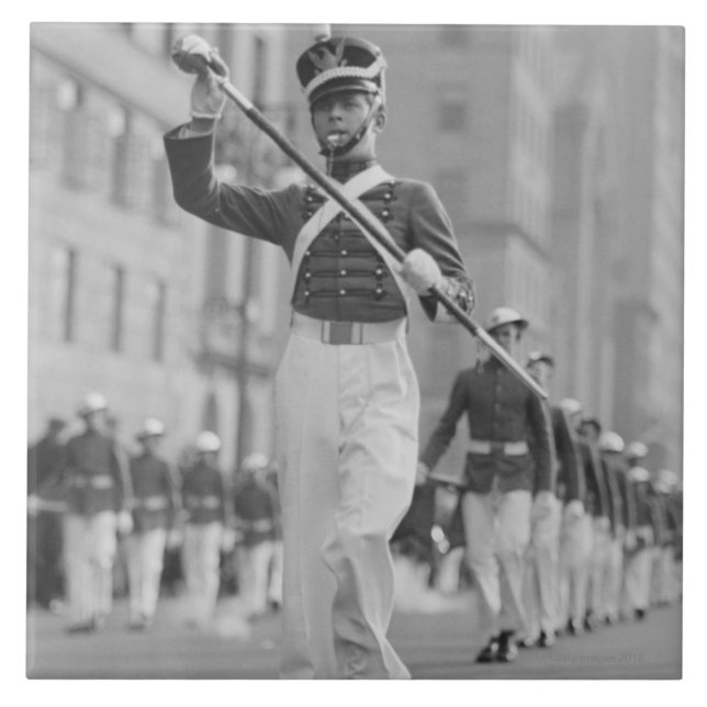 Major de cilindro (Frente)