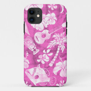 Makapuu Beach Batik 5 Capas