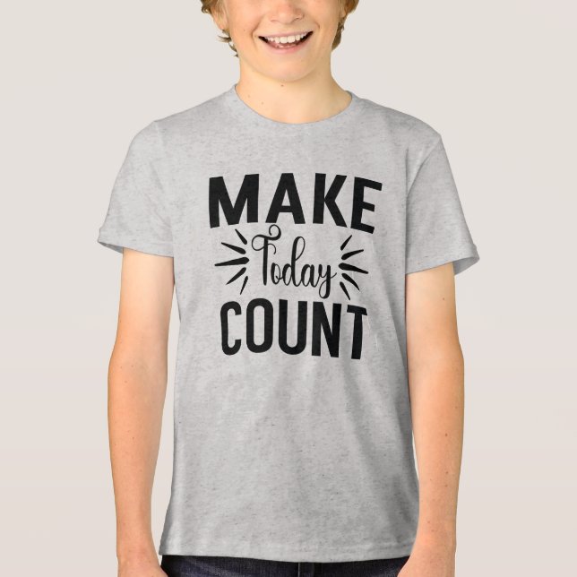 Make Today Count-68543 (Frente)
