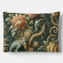 Mal-chefe do Minion Macaco - Retrato Gótico