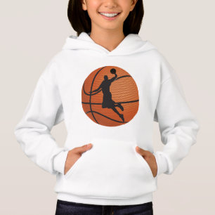 Mala de basquete