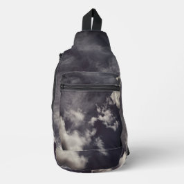 Mala de ferro pequena