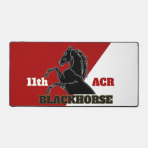 Mala de mesa personalizada