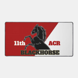 Mala de mesa personalizada