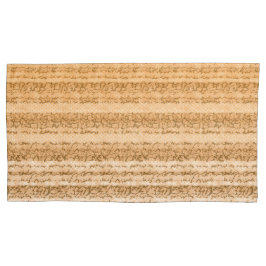 Mala de Seda Mulberry | Cabelo e Atenção à Pele