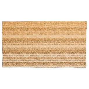 Mala de Seda Mulberry   Cabelo e Atenção à Pele