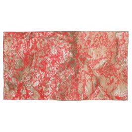 Mala de Seda Mulberry | Luxury Satin para Cabelo